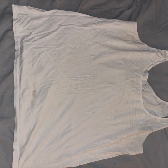 Tank Top Bundle (3) - Size XL/XXL - Target/Old Navy - Picture 6 of 7